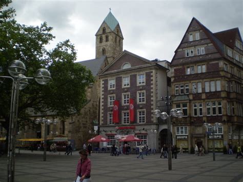 dortmund tripadvisor|is dortmund worth visiting.